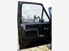 Thumbnail Photo 22 for 1986 Ford F250 4x4 Regular Cab